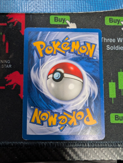 Pokemon TCG FRENCH Lugia 9/111 Holo Rare Unlimited Neo Genesis WOTC MP - Image 5