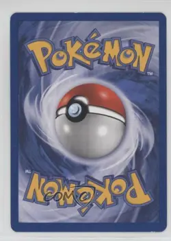 Articuno German Pokemon WOTC Black Star #22 1999 - Image 2