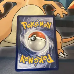 BRONZONG BREAK 2016 POKEMON XY SERIES FATES COLLIDE RARE BREAK 62/124 - Image 2
