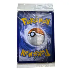 Factory Sealed Mewtwo V - SWSH229 Sword & Shield Promo NM Pokemon TCG - Image 2