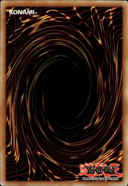 Fairy Meteor Crush PSV-EN063 LP - Image 2