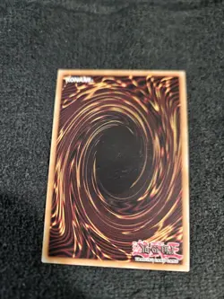 Fairy Meteor Crush - PSV-063 - Super Rare - Unlimited Edition LP - Image 2