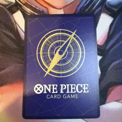 Enel EB02-052 [SR] One Piece Anime 25th Collection - Japanese - Image 2