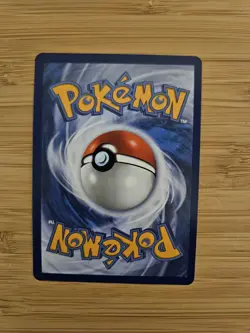 Pinsir 003/131 Masterball Reverse Holo Prismatic Evolutions Pokemon Card - Image 3
