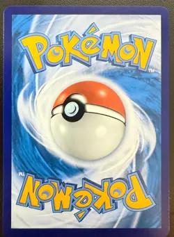 Pokemon TCG S-Chinese Exclusive Eevee Holo Card Gem Pack Vol2 CBB2C 01 15/15 NM - Image 2