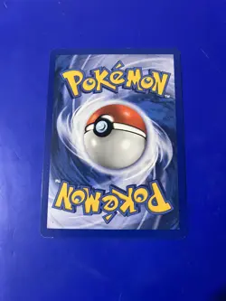 KABUTO - 39/100 - EX Sandstorm - Uncommon - Pokemon Card - NM - Image 3