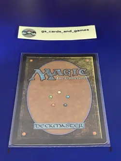 Sorin, Imperious Bloodlord M #0133 INR Innistrad Remastered (Foil) - MTG Card - Image 2