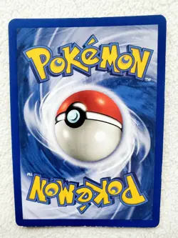Pokemon ZAPDOS Holo 16/102 Base Set 1999 Card Tcg Rare NM Vintage Unlimited - Image 2