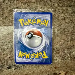 Pokemon TCG Rayquaza Holo Rare Card 20/95 Call of Legends Series - Image 3