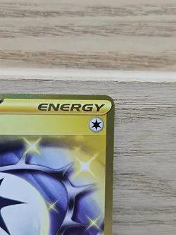Spiky Energy 190/159 Gold Journey Together Pack Fresh Pokemon Card TCG (20) - Image 5