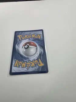 Espeon ex SVP175 Sv: Scarlet & Violet Promo Cards Holo - Image 2