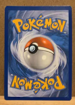 Audino Dragons Exalted 108/124 uncommon Reverse Holo NM - ungraded Pokemon Card - Image 2