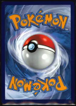 Pikachu V-Union Promo SWSH: Sword & Shield Promo Cards SWSH142 NM - Image 2