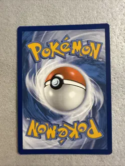 Pokemon TCG Jynx TG04/TG30 SWSH Silver Tempest Trainer Gallery Card NM - Image 2