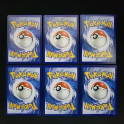Pokemon Diglett & Dugtrio x22 Card Lot Bundle - Image 2