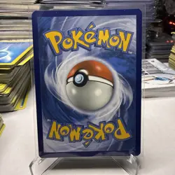 Snorlax Reverse Holo Foil - Hidden Fates 2019 50/68 - Near Mint Pokemon TCG Card - Image 2