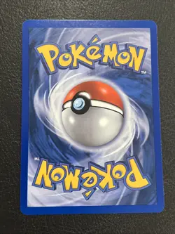 Marowak Holo 10/113 ex Delta Species 2005 LP Pokemon Card - Image 4
