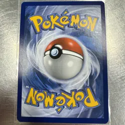 Cosmoem 61/156 Ultra Prism - Non-Holo - Pokemon TCG Card - NM - Image 2