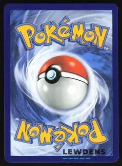 Metal Energy - 98/108 - Reverse Holo Common - XY Evolutions - Pokemon Card - Image 2