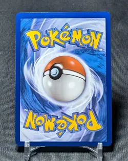 Poliwag Common Reverse Holo Water Scarlet & Violet 151 Pokemon TCG Card 060/165 - Image 2