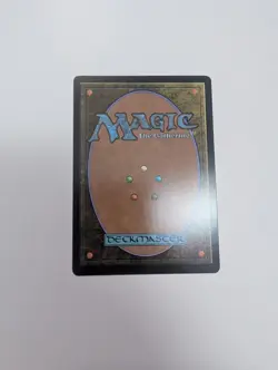 MTG - Rockalanche - Avatar: The Last Airbender NM/M Condition - Image 4