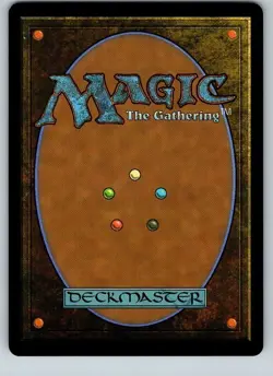 Rockalanche - TLA - FOIL - 192 - MTG - Image 2