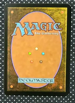 Magic: The Gathering - Sygg, River Guide - Lorwyn - 251/301 - Regular Rare - Image 2