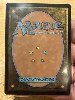 Mithril Coat Universes Beyond: the Lord of the Rings: Tales of Middle-Earth... - Image 2