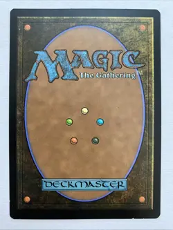 1x Celestine, the Living Saint English Commander: Universes Beyond: Warhammer LP - Image 2