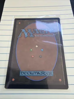 Angelic Arbiter Jumpstart Regular. Mtg. Nm - Image 2