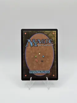 Reanimate Commander: Final Fantasy Regular Near Mint - Image 2