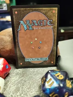 MTG Shattered Angel - The List - New Phyrexia #23/175 - Image 2