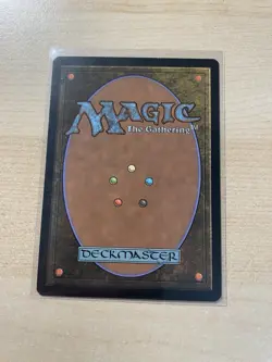 Diabolic Tutor Core Set 2014 (M14) Regular - Image 2