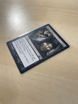 Diabolic Tutor Core Set 2014 (M14) Regular - Image 3