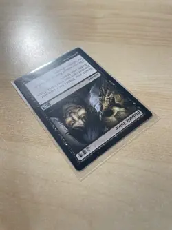 Diabolic Tutor Core Set 2014 (M14) Regular - Image 4