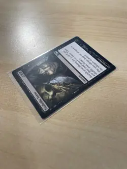 Diabolic Tutor Core Set 2014 (M14) Regular - Image 5