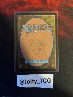 Chaos Warp Commander: Aetherdrift Regular - Image 2