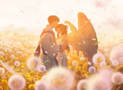 MTG 2021 Magic SLD 280 FOIL Sphere of Safety Secret Lair Drop Series MINT BETTER - Image 2