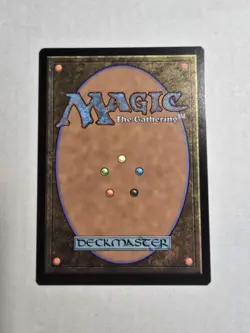 Cankerbloom Phyrexia: All Will Be One Regular - Image 2