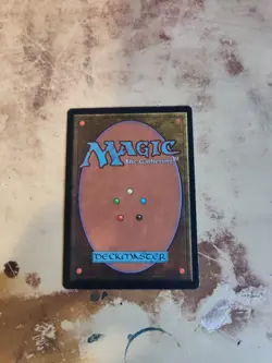 Squandered Resources Visions Regular - Image 2