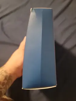 Wizards of the Coast Magic: The Gathering Strixhaven: School of Mages -... 630509959020 - Image 2