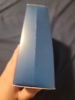 Wizards of the Coast Magic: The Gathering Strixhaven: School of Mages -... 630509959020 - Image 4