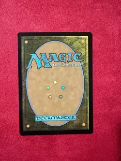 Oviya, Automech Artisan - Aetherdrift Magic The Gathering MTG DFT Rare #173 NM - Image 2