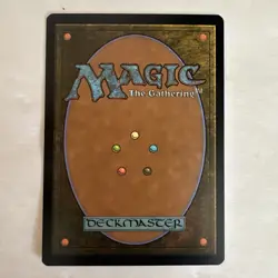 Slip Out the Back Streets of New Capenna Regular - Image 2