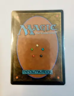 Crackle with Power Outlaws of Thunder Junction: Breaking News Foil - Image 2