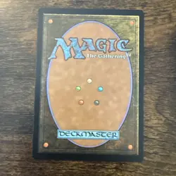 Kediss, Emberclaw Familiar Commander Legends Regular - Image 2