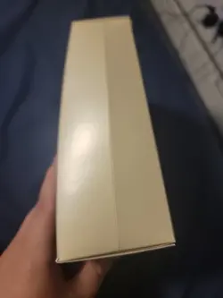 Strixhaven Commander Deck - Silverquill Statement 630509959020 - Image 3