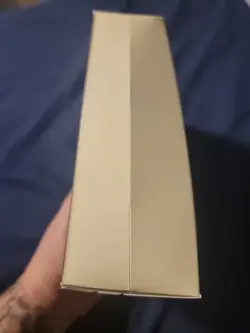 Strixhaven Commander Deck - Silverquill Statement 630509959020 - Image 5