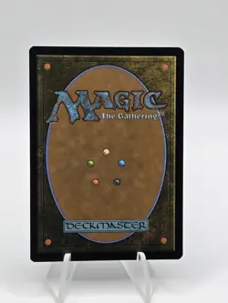 Lady Octopus, Inspired Inventor Marvel's Spider-Man Foil - Image 2