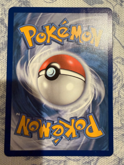Pokemon TCG - Swsh01: Sword & Shield Holo Sableye V (Full Art) 194/202 - Image 2